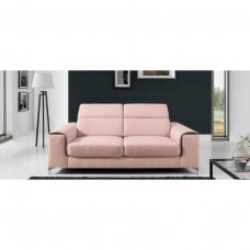 Sofa NOVA 5