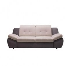 Sofa MOL 4