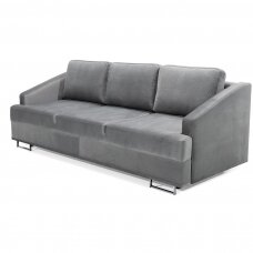 Sofa OCCO