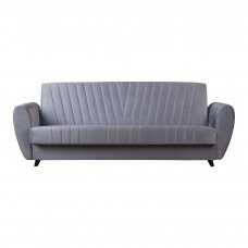 Sofa Olivio