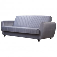 Sofa Olivio