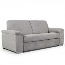 Sofa ORELO 11