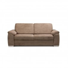 Sofa ORELO 6