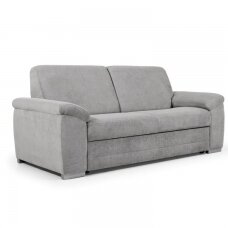 Sofa ORELO 9