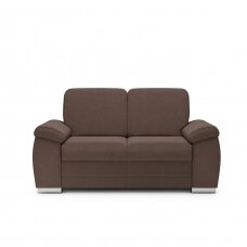 Sofa ORELO 11