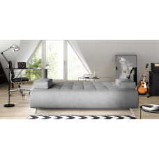 Sofa Oslo