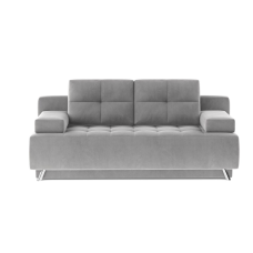 Sofa Oslo