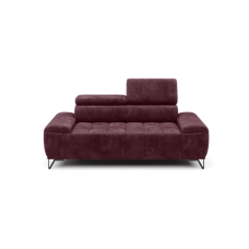 Sofa Palladio S2E