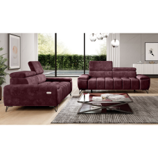 Sofa Palladio S3E