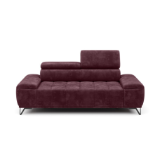 Sofa Palladio S3E