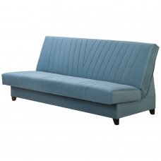 Sofa Paris