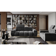 Sofa Plaza S2E