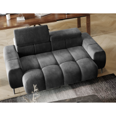 Sofa Plaza S3E