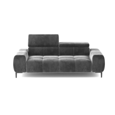 Sofa Plaza S3E