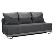 Sofa Polaris
