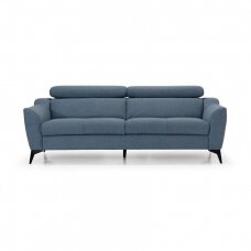 Sofa PS II