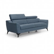 Sofa PS III