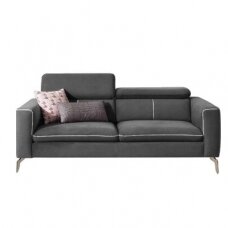 Sofa REZ 2,5