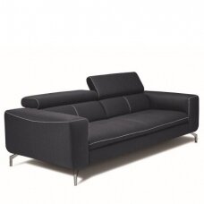 Sofa REZ 3