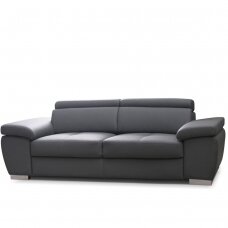 Sofa ROSSO 9