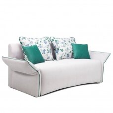 Sofa VARIO