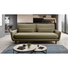 Sofa Solano