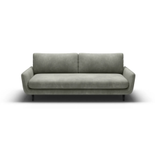 Sofa Solano