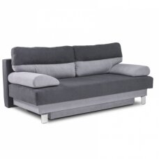 Sofa Stosi