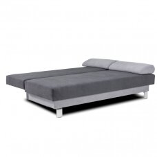 Sofa Stosi