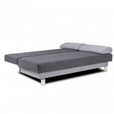 Sofa Stosi