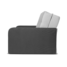 Sofa su miegamuoju mechanizmu Top II