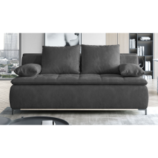 Sofa Sweet