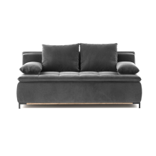 Sofa Sweet