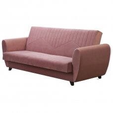 Sofa Tifani