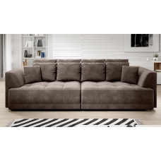 Sofa Tiga Big