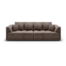 Sofa Tiga Big