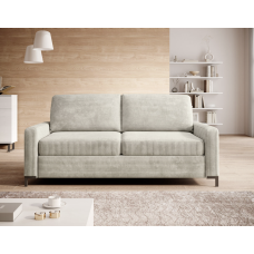 Sofa Tino S120