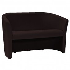 Sofa STM-2