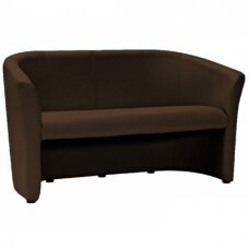 Sofa STM-3