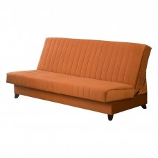 Sofa Toffi