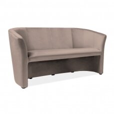 Sofa TOMA 2