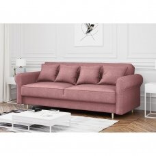 Sofa Tyna