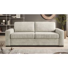 Sofa Vanilla S120
