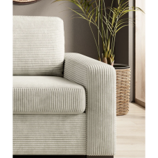 Sofa Vanilla S140
