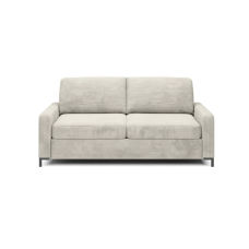 Sofa Tino S140
