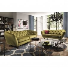 Sofa Garda 2