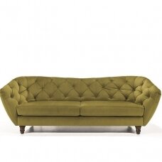 Sofa Garda 3