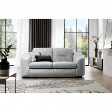 Sofa VARIO 4