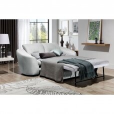 Išskleidžiama sofa VARIO 5