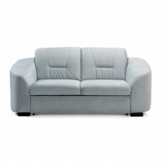 Sofa VARIO 4